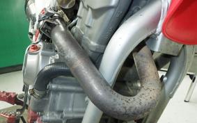HONDA CRF250L 2021 MD38