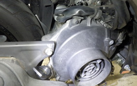 HONDA TODAY 2 AF67