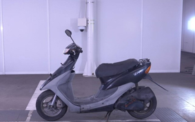 HONDA DIO