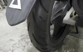HONDA PCX 125 1997 JF56