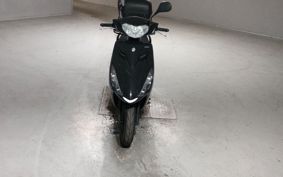 YAMAHA  AXIS Z SED7J