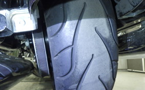 HARLEY FLHTCUTC 1690 2013