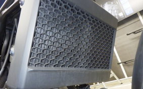 HONDA REBEL 250 A MC49