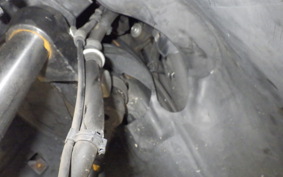 YAMAHA MAJESTY155 S SG28J