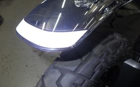 HONDA MONKEY 125 1995 JB03