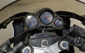 HONDA NS250 MC11