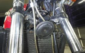 KAWASAKI ZRX-2 1995 ZR400E