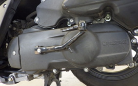 SUZUKI ﾚｯﾂ CA4AA