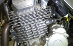 KAWASAKI KLX230R 2022 LX230E