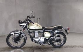 KAWASAKI ESTRELLA250 RS BJ250A