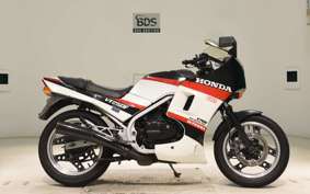 HONDA VT250FE INTEGRA 1994 MC08
