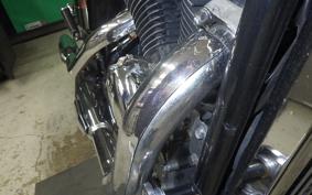 HONDA STEED 400 VLS 1999 NC37