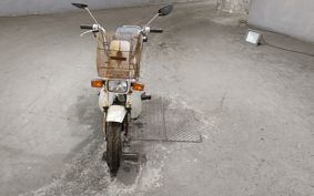 HONDA CAR LEE50 CF50