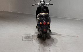 HONDA TODAY AF61