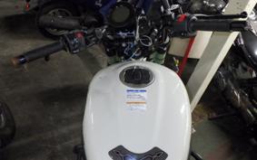 KAWASAKI ELIMINATOR400-3SE 2025 EL400A