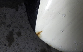 KAWASAKI VULCAN 1500 CLASSIC 1996 VNT50D