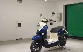 YAMAHA VINO 50 Gen.4 AY02