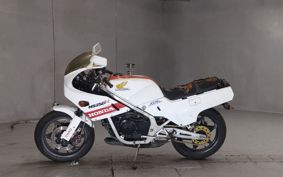 HONDA NS250 MC11