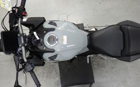 HONDA CB650R E-Clutch 2024 RH17