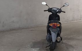 SUZUKI ADDRESS V50 CA4BA