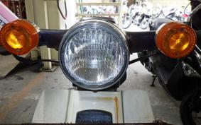 HONDA C90 SUPER CUB 2019 HA02