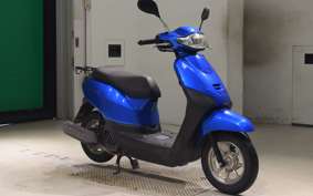 HONDA TACT Basket 2019 AF79
