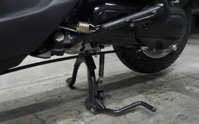 YAMAHA GEAR Gen.2 2013 UA08J