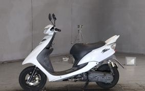 YAMAHA JOG ZR EVOLUTION SA16J