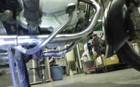 HONDA CD125T BENLY CD125T