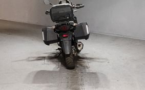 SUZUKI V STROM 250 DS11A