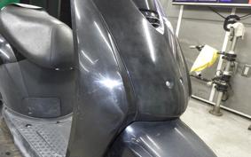 HONDA TODAY 2013 AF61