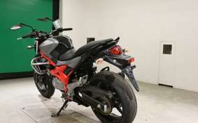 SUZUKI GLADIUS 2017 VK58A