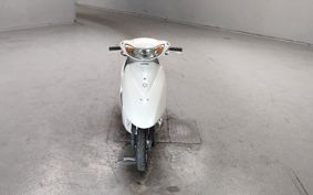 HONDA DIO AF68
