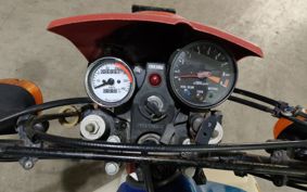 HONDA XL250R MD03