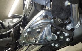 HARLEY FLTRK1870 2019