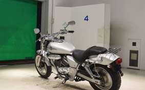 HONDA MAGNA 250 MC29