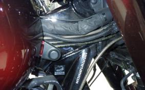HARLEY FLHTKSE 1920CVO 2018
