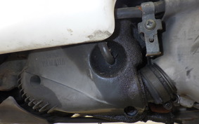 YAMAHA AXIS 100 SB06J