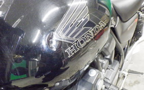 HONDA CB400SF GEN 4 2013 NC42