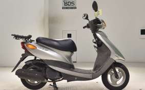 YAMAHA JOG Gen.5 2025 SA36J