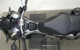 HONDA ADV150 2019 KF38