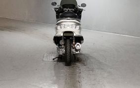 YAMAHA MAJESTY 250C SG03J