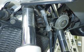 SUZUKI GSX250S KATANA GJ76A