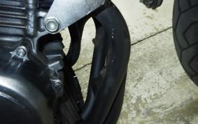 HONDA HORNET 250 2016 MC31