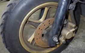 YAMAHA JOG ZR-4 SA56J