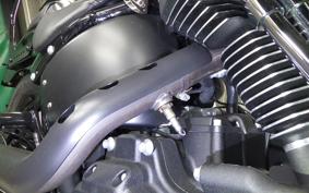 HARLEY FXBBS1870 2022