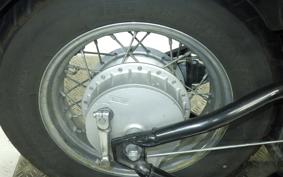 SUZUKI INTRUDER 400 Classic 2004