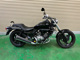 Фото Kawasaki ELIMINATOR 250V с японского аукциона