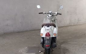 YAMAHA VINO SA37J