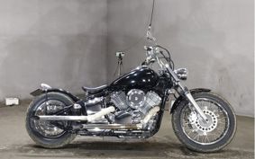YAMAHA DRAGSTAR 1100 2000 VP13J
